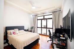 Seletaris (D27), Condominium #502666951